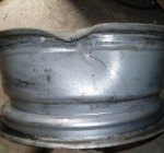 SDC10738.JPG