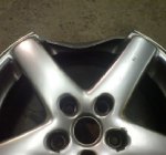 argon_1_2.jpg