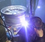 argon_welding.jpg