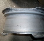 sdc10741.jpg