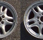 wheel.jpg
