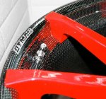 20110208000520_va...