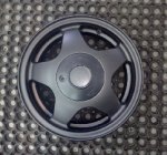 88cdaf7ce93a0859-...