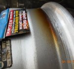 dscn0905.jpg