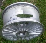 sdc10259.jpg
