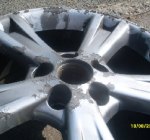 sdc11027.jpg
