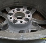 sdc13207.jpg