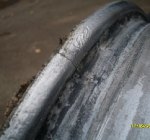 sdc13210.jpg