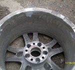 sdc13211.jpg