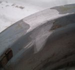 sdc17828.jpg