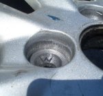 SDC16205.JPG