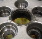SDC17252.JPG