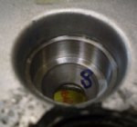 SDC17253.JPG