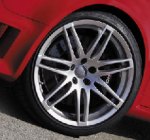 audi_rs4_wheel.jpg