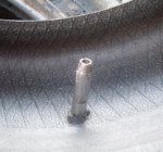sdc10161.jpg