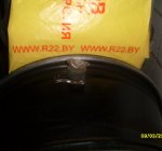 sdc12526.jpg