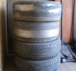 Центровочные кольца,планшайбы