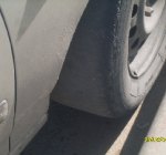 sdc16998.jpg